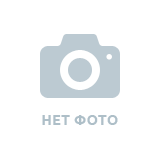 Сообщение формы от 01.10.2024