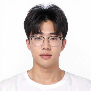 Lu Ciyun