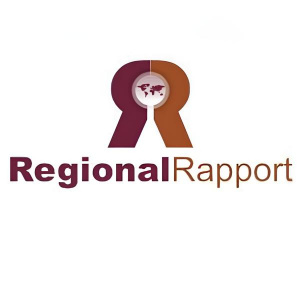 Think tank "Regional Rapport"
