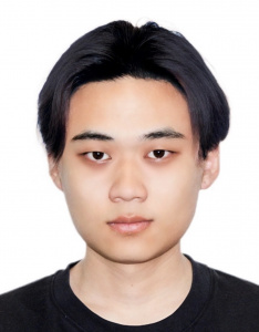 Chzhou Chuni