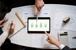 Investment projects