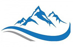 Consulting agency LLC Aurum Capital