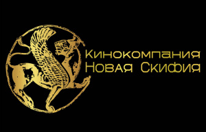 New Scythia Film Company