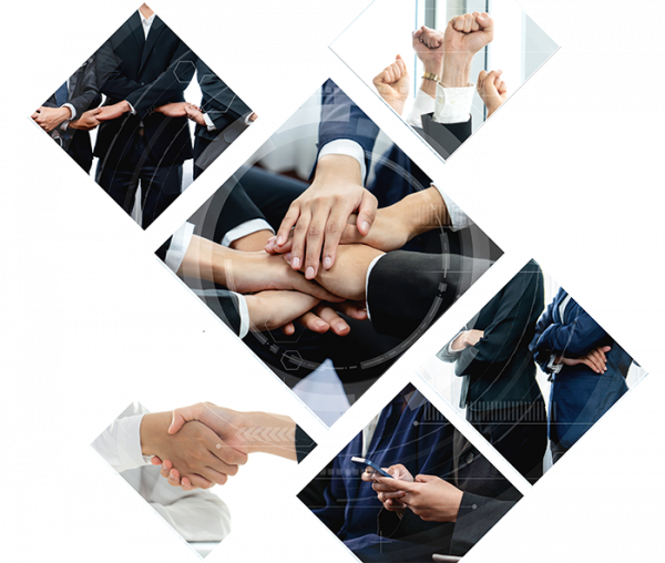 Foundation for Friendship, Cultural and Economic Cooperation 