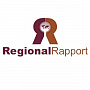 Think tank "Regional Rapport"