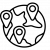 Foundation participants from more than 10 countries