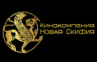 New Scythia Film Company