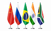 BRICS can offer an alternative to the dollar, Mozhin said